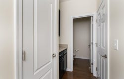 685 Radnor Lane, Walton, KY 41094