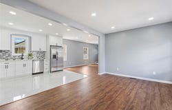 314 Greengrove Avenue, Uniondale, NY 11553