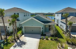 5675 EQUATOR COURT, NOKOMIS, FL 34275