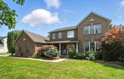 4593 Oakview Court, Liberty Twp, OH 45011