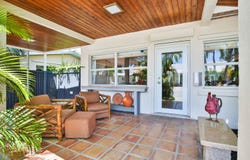 2823 Patterson Avenue, Key West, FL 33040