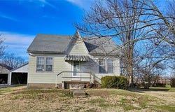 9302 Main Street, Altenburg, MO 63732
