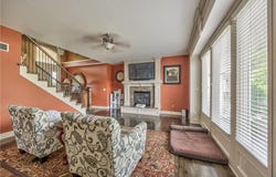 21710 W 60th Street, Shawnee, KS 66218