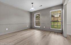 6503 Evergreen Drive, Southaven, MS 38671