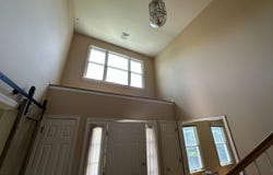3 Van Fleet Rd, Readington Twp., NJ 08853-4301