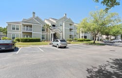 100 Kensington Boulevard, Bluffton, SC 29910