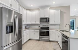1148 Enbrook Loop, NAPLES, FL 34114