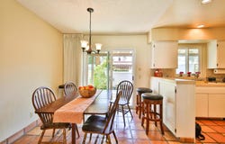 1682 Montezuma Ct unit: 13, Borrego Springs, CA 92004