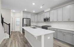 3709 Nova Star Lane, Raleigh, NC 27612