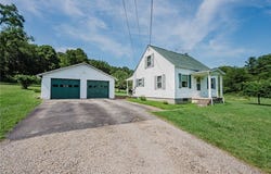 127 Lower Twolick Dr, White Twp, PA 15701