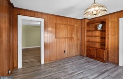111 E LILLIAN Street, HEBRON, MD 21830