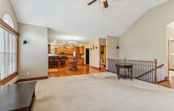 9812 Liberty Hills Drive, Liberty, MO 64068
