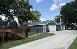 423 N Main Street, Osceola, IA 50213