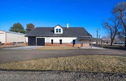 4402 Everett Street, West Richland, WA 99353