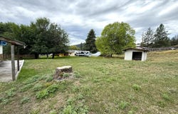 653 9TH ST, REPUBLIC, WA 99166