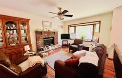 1422 Brian Lane, Effort, PA 18330