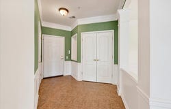 1403-F JOPPA FOREST Drive, JOPPA, MD 21085