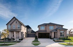 1145 Amaryllis, Little Elm, TX 76227