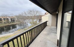 10073 WINDSTREAM Drive, COLUMBIA, MD 21044