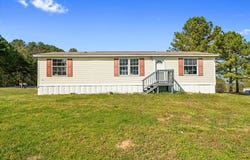 256 McSears, Lafayette, GA 30728