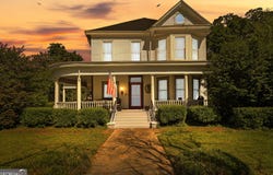 416 Engram, Montezuma, GA 31063