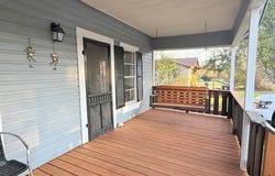 69 Granger Alley, Cottonwood, AL 36320