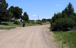 Bruce Rd, Colorado City, CO 81019