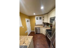 2423 MADISON SQUARE, PHILADELPHIA, PA 19146