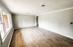 3008 Nichol Avenue, Anderson, IN 46011