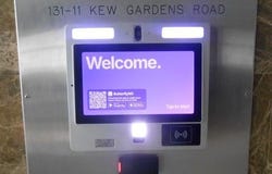 131-11 Kew Gardens Road, Kew Gardens, NY 11418