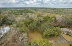 101 Marsh Trace, Brunswick, GA 31525