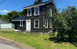 3680 County Highway 35, Middleffield, NY 13450