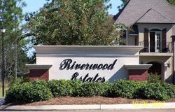 5409 Rabbit Creek Drive, Theodore, AL 36582