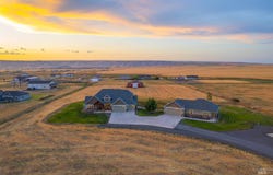 2421 Grelle Ave, Lewiston, ID 83501