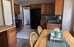 48 Nelmar Drive, Painesville, OH 44077