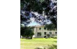 2071 Lac Du Mont, Haslett, MI 48840