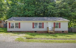 117  Briar Ln, Williamsburg, VA 23188