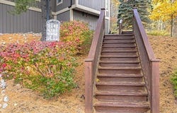 4483 Old Road Camelot, French Creek, NY 14724