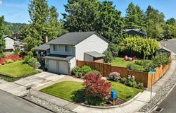 2712 SW 31ST ST, Gresham, OR 97080