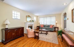 455 Morris Avenue, Rockville Centre, NY 11570