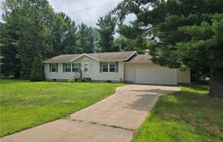 1151 Meilahn Street, Chetek, WI 54728