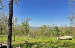 13017 N Quail Avenue, Hulbert, OK 74441