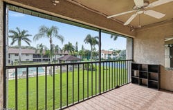 10 Beth Stacey Boulevard, Lehigh Acres, FL 33936