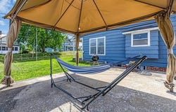 213 W Highway 224 N/A, Wellington, MO 64097