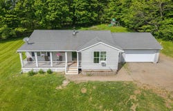 121 Buck Hill Road, Jefferson, NY 12093