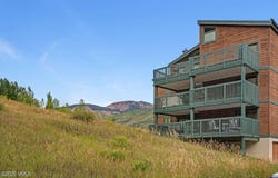 4460 Timber Falls Court, Vail, CO 81657