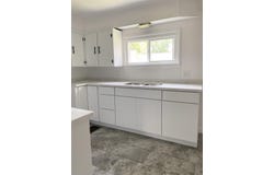 12 Clough St., Potsdam, NY 13676