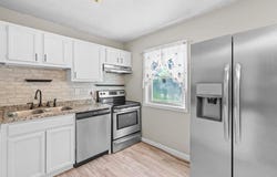 111 Sherwood Square, Essex Junction, VT 05452
