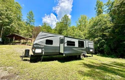 3448 Valley Drive, Lenoir, NC 28645