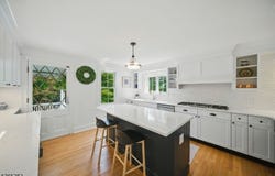 24 FRONT STREET, Denville Twp., NJ 07834-2512